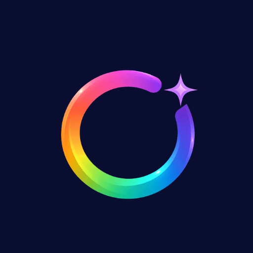 Veo & Flow Group Buy